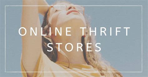 charity stores online|best online thrift stores uk.